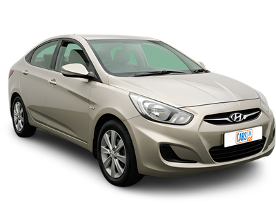 Hyundai Verna-img